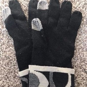 Brand New Coach Gloves